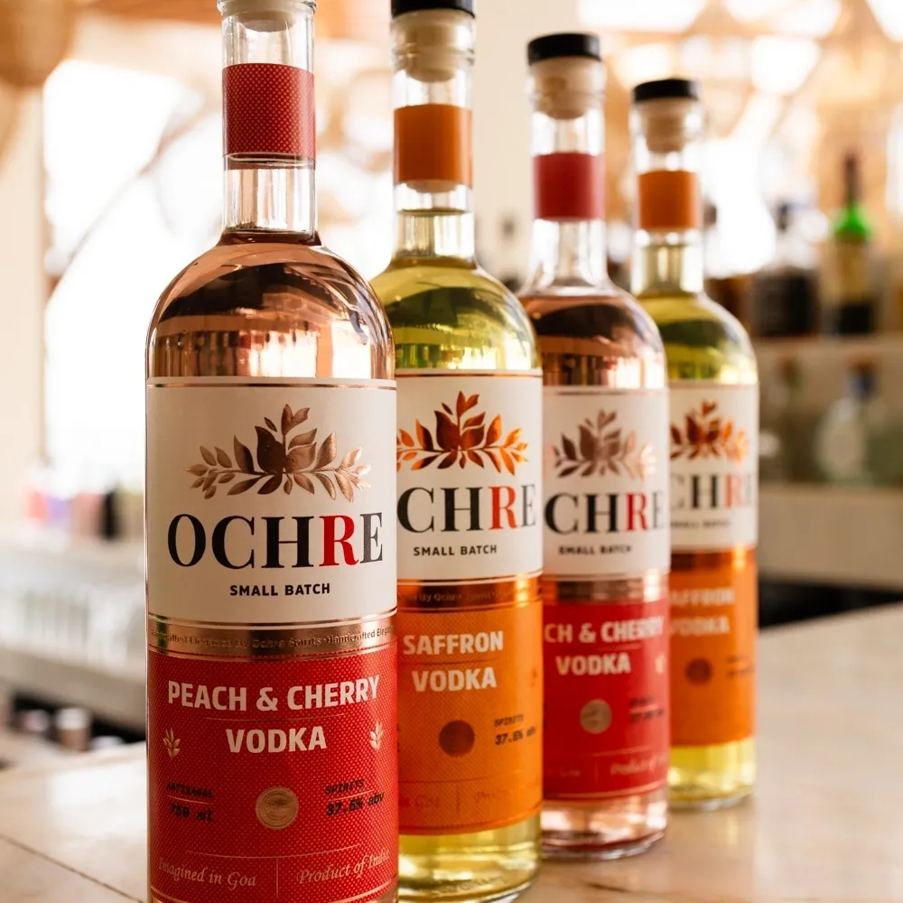 The Spirit of Inspiration